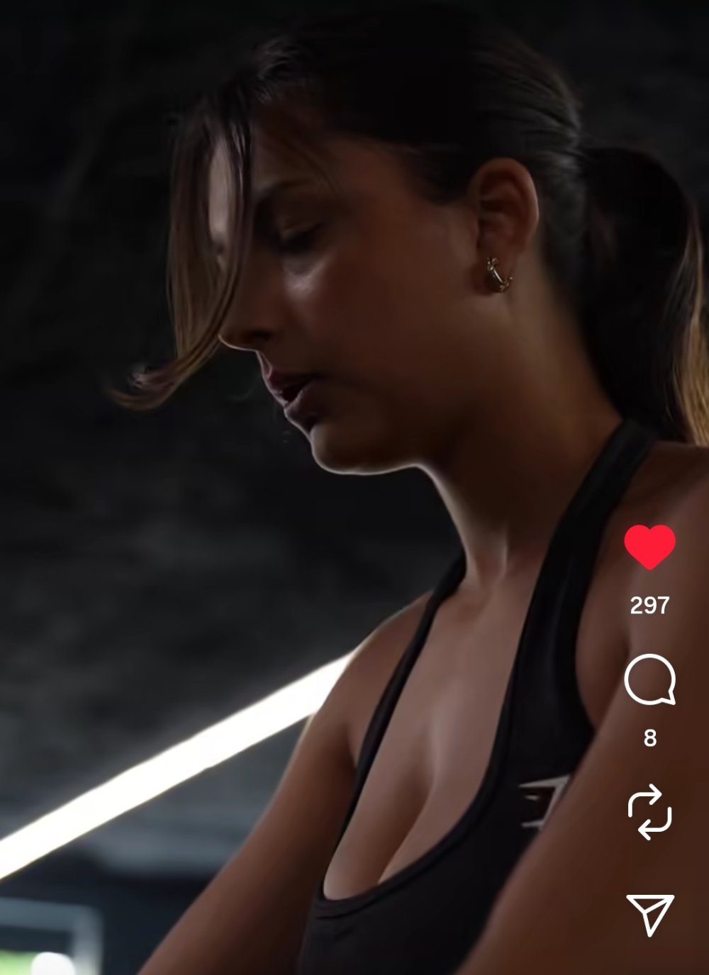 Screenshot_20250827_125307_com.instagram.android_edit_79089118297305.jpg