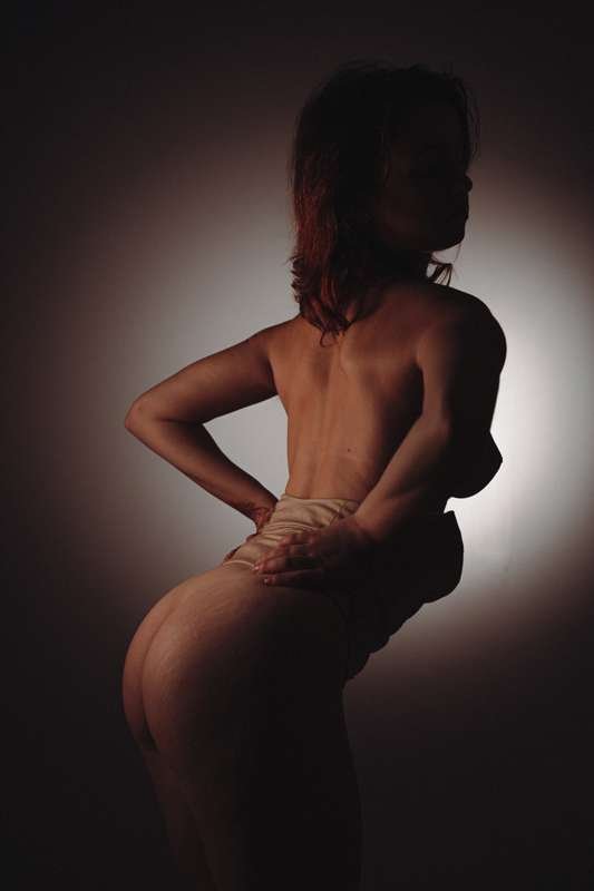 b9df35fa81e7f6b29bfe1980a00d36eb0bfda43354e990c48ef37af1b624bfea.jpg