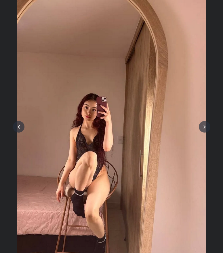 Screenshot 2025-09-20 at 11-36-08 Emmaviie • MYM.png