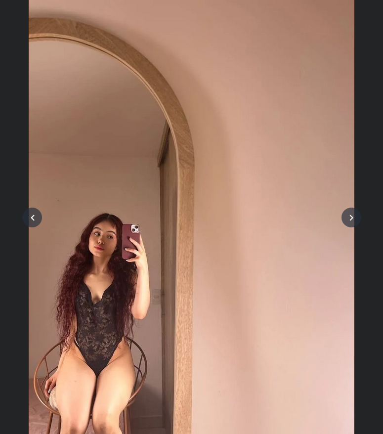 Screenshot 2025-09-20 at 11-36-04 Emmaviie • MYM.png