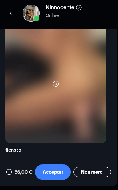 Screenshot 2025-09-20 at 12-43-42 MYM.png