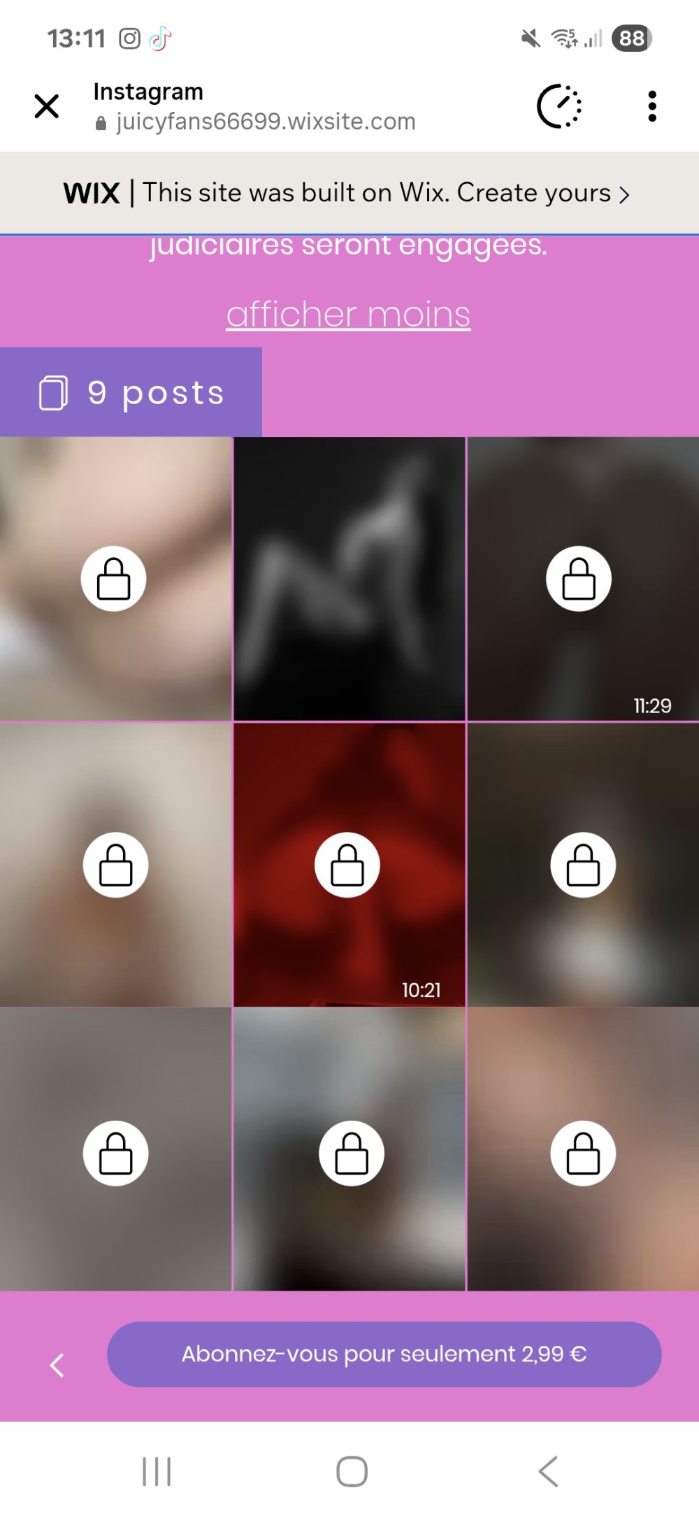 Screenshot_20250920_131100_Instagram.jpg