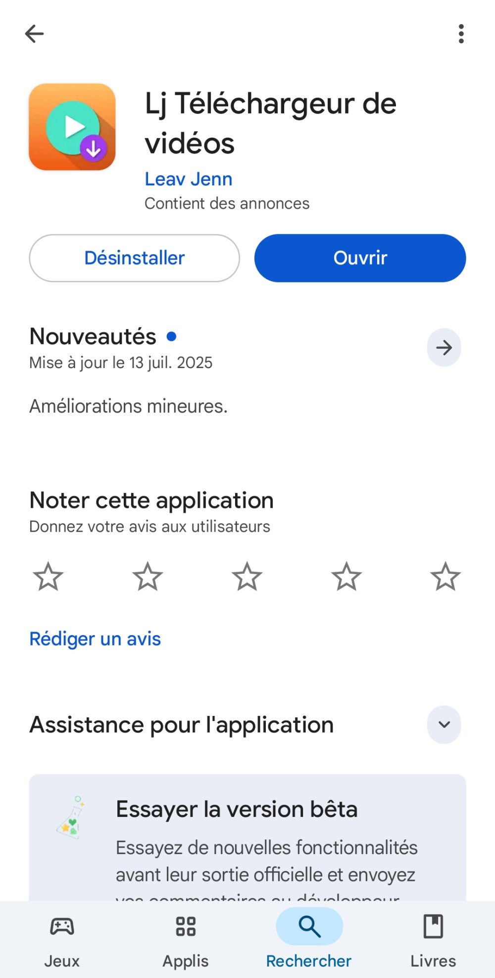 Screenshot_20250920-152009_Google Play Store.jpg