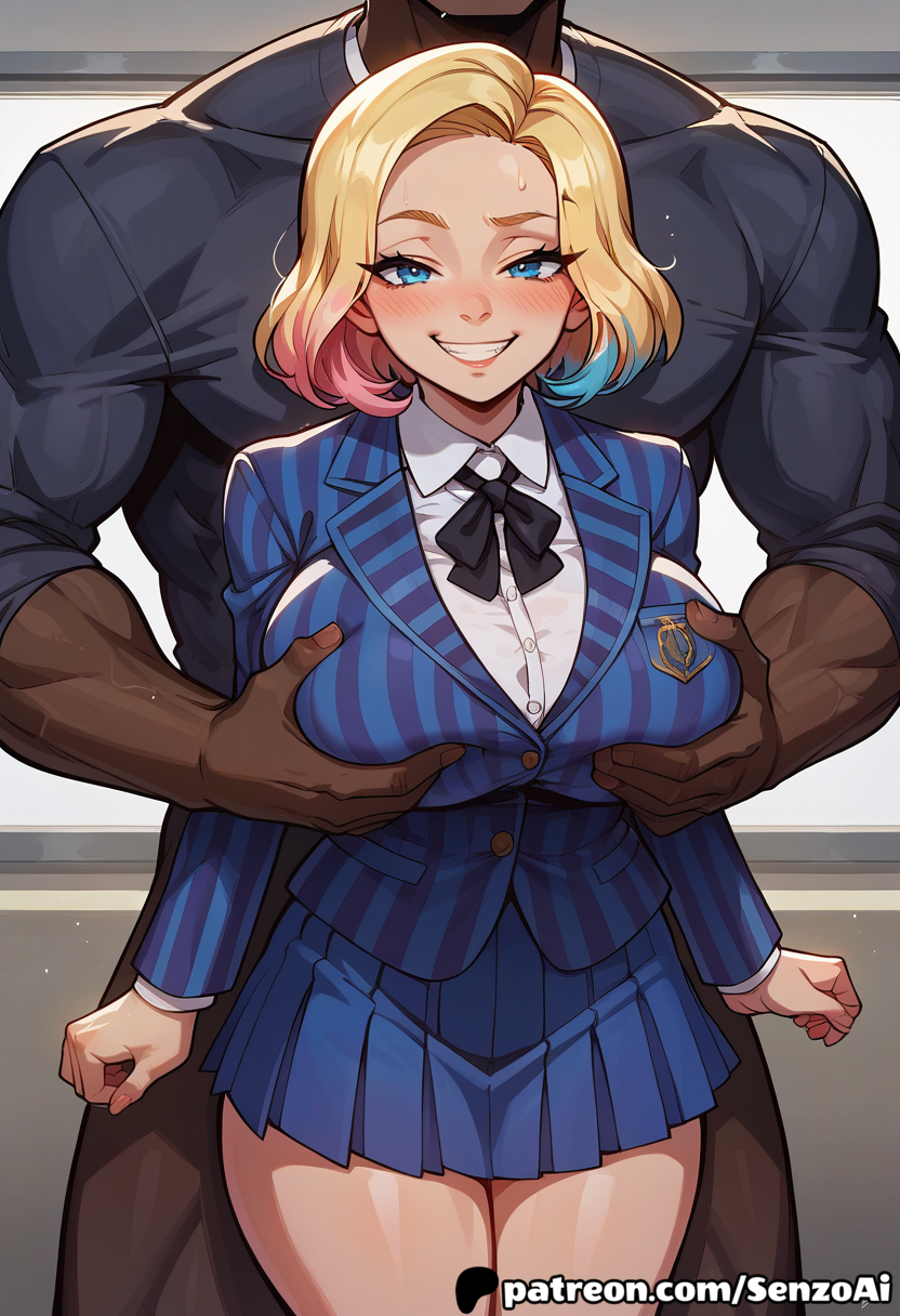 enid_sinclair169.png