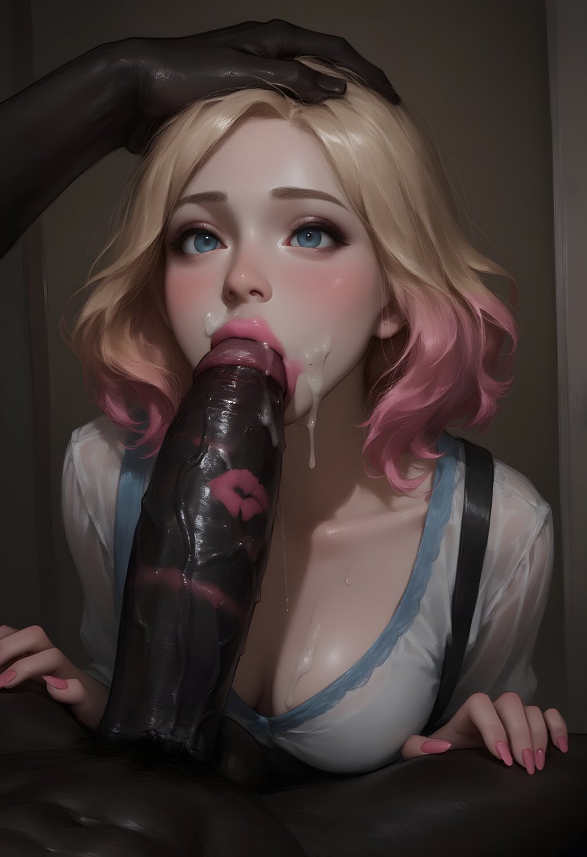 enid_sinclair179.jpg