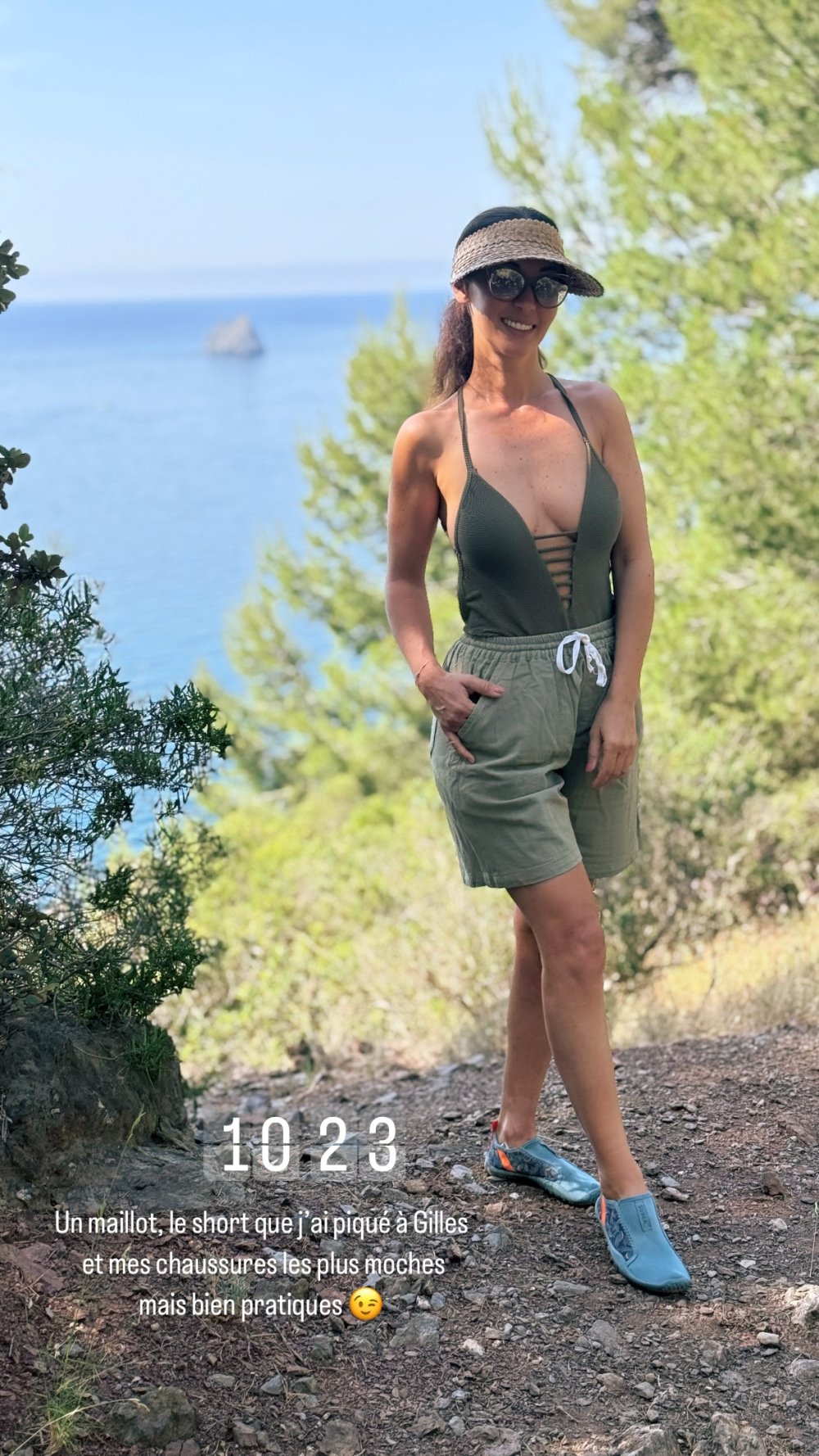 Emannuelle Rivassoux Sexy 49.jpg