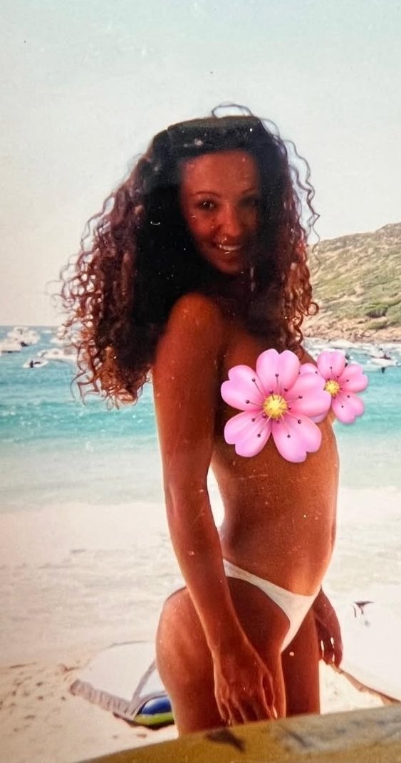 Emannuelle Rivassoux Sexy 50.jpg