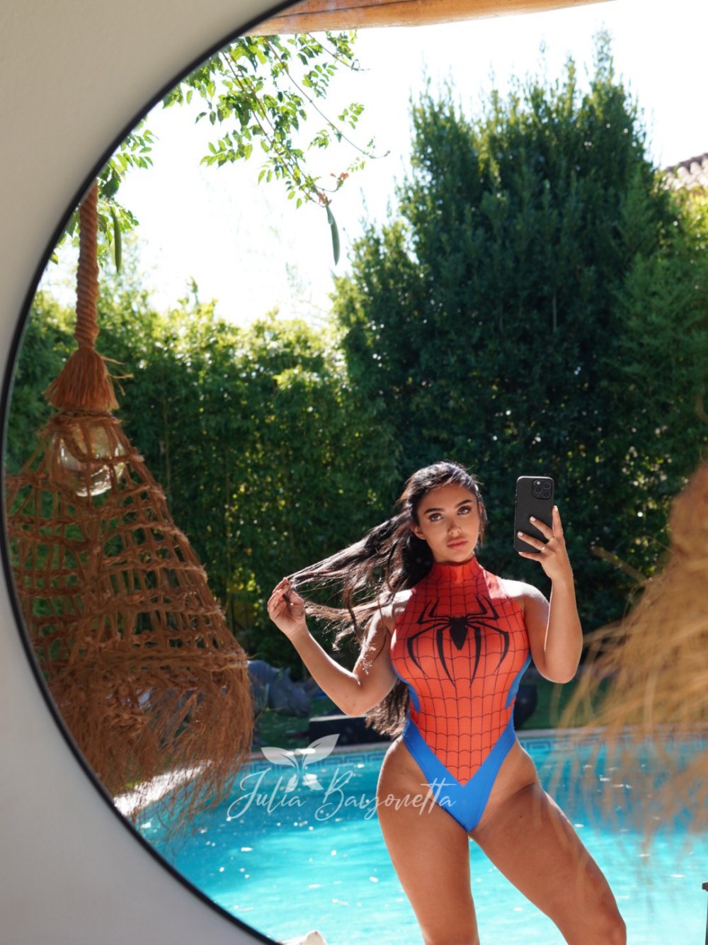 Miroir ❤️ - 2.jpg