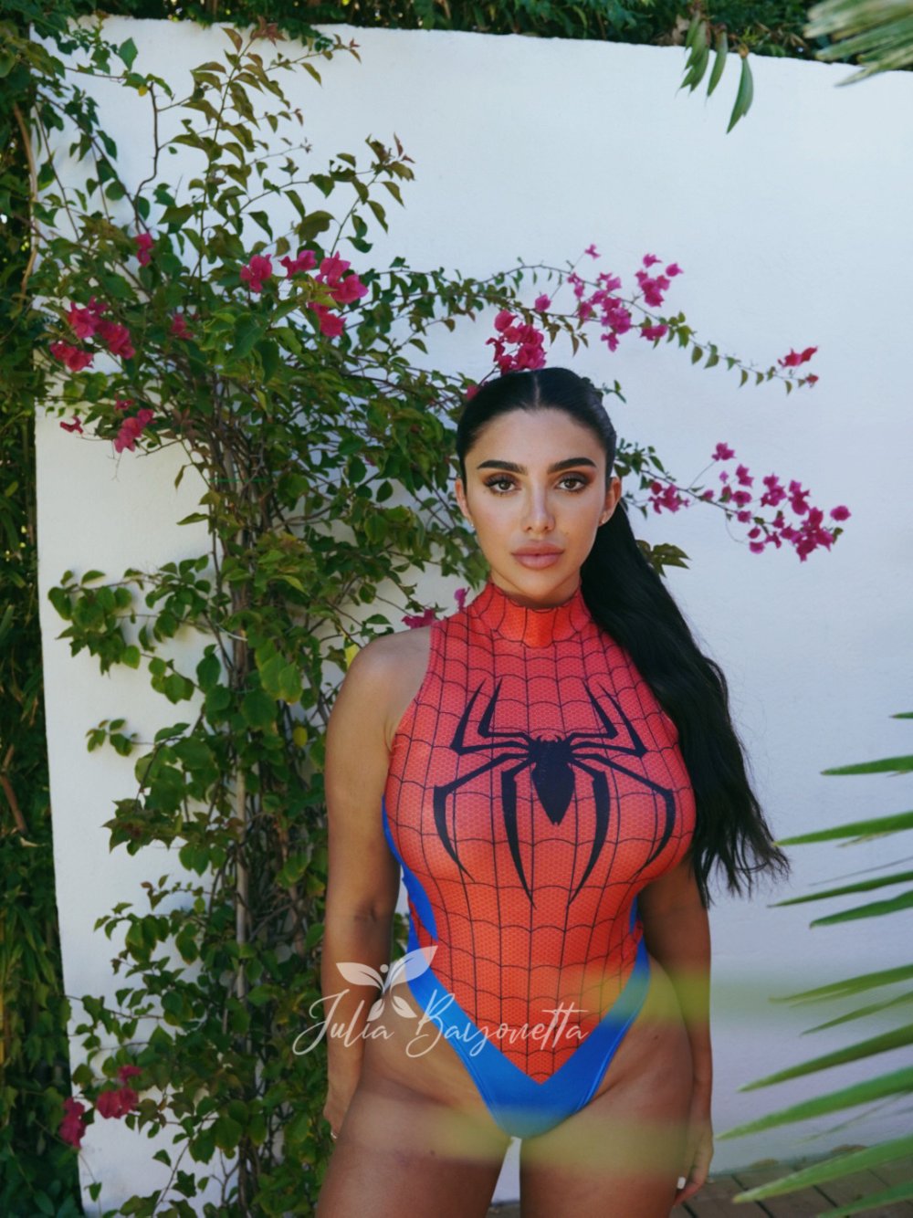 🕷️❤️ - 1.jpg