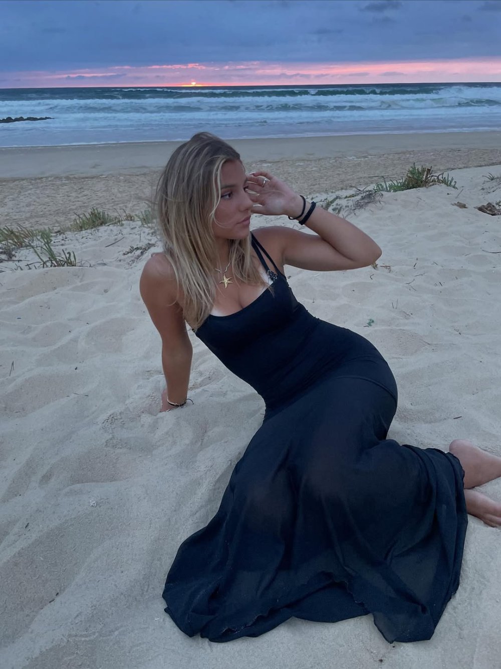 perle_btr_insta_180925_7.jpg