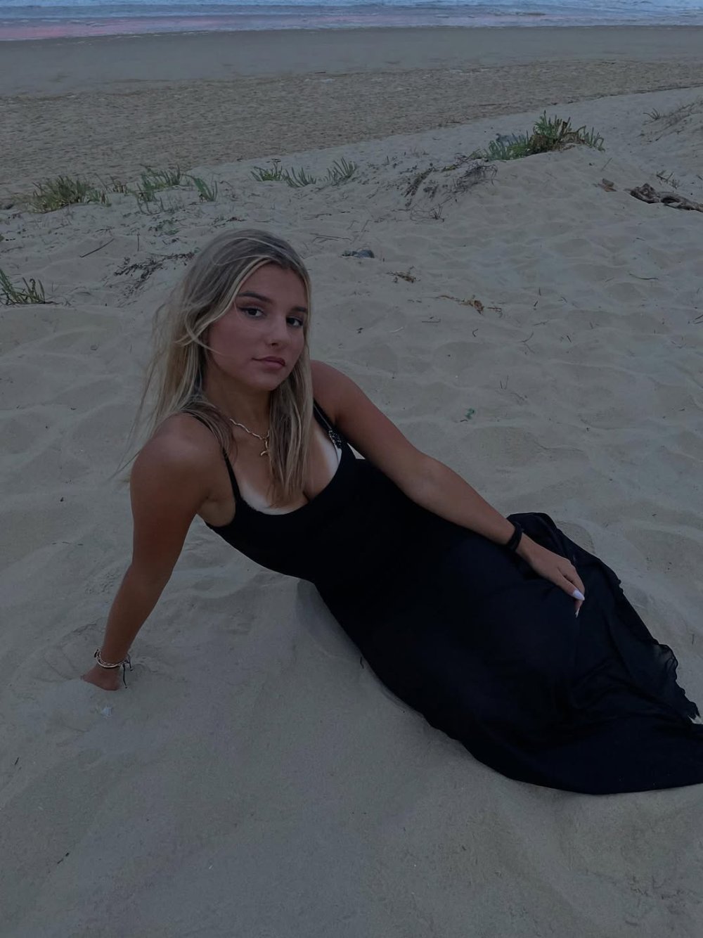 perle_btr_insta_180925_3.jpg