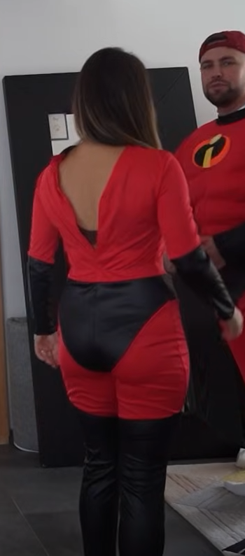 Screenshot 2025-09-21 164753.png