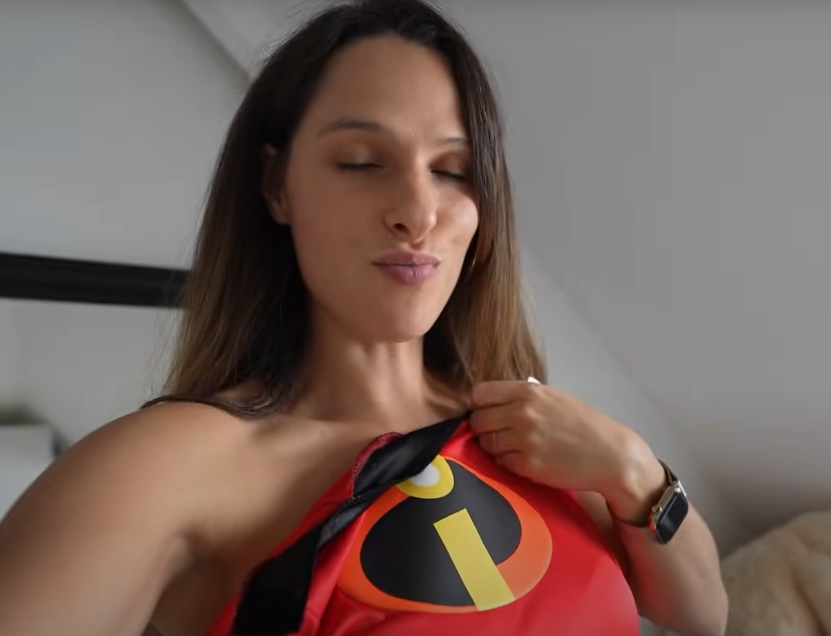 Screenshot 2025-09-21 164524.png