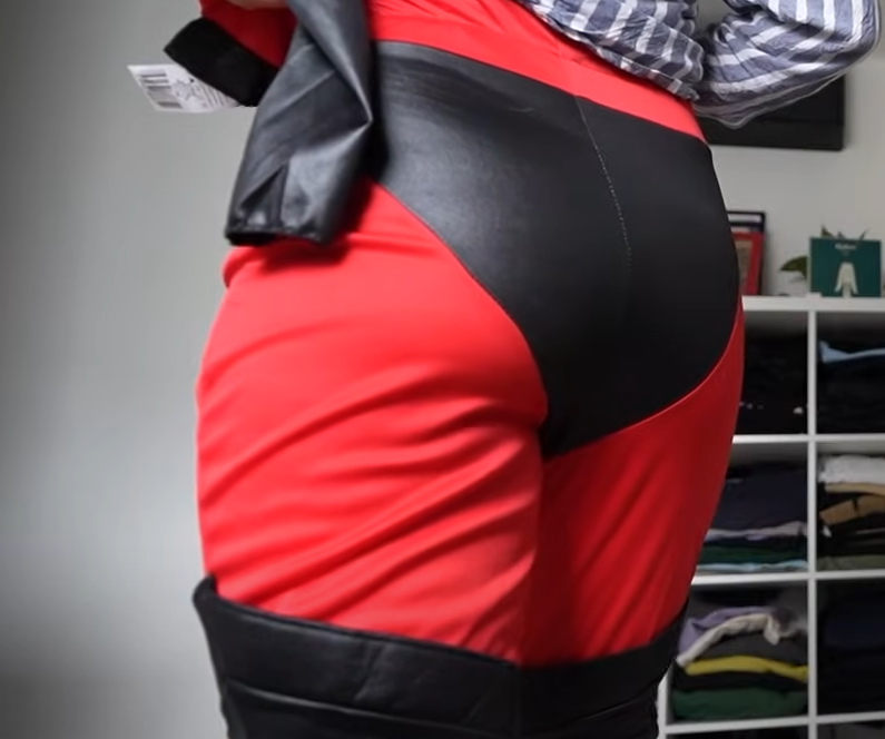 Screenshot 2025-09-21 164325.png