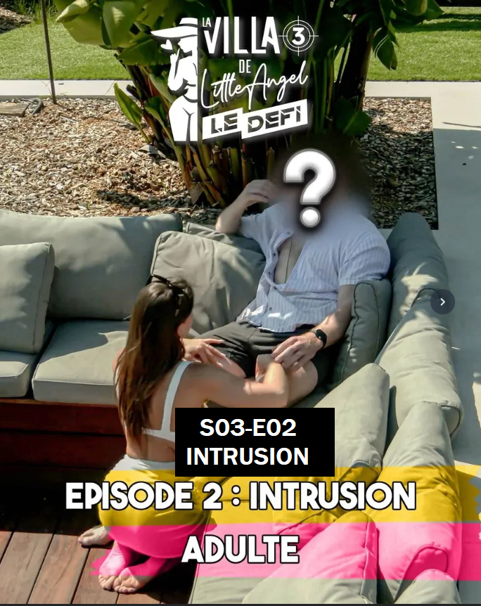 Screenshot (884).png