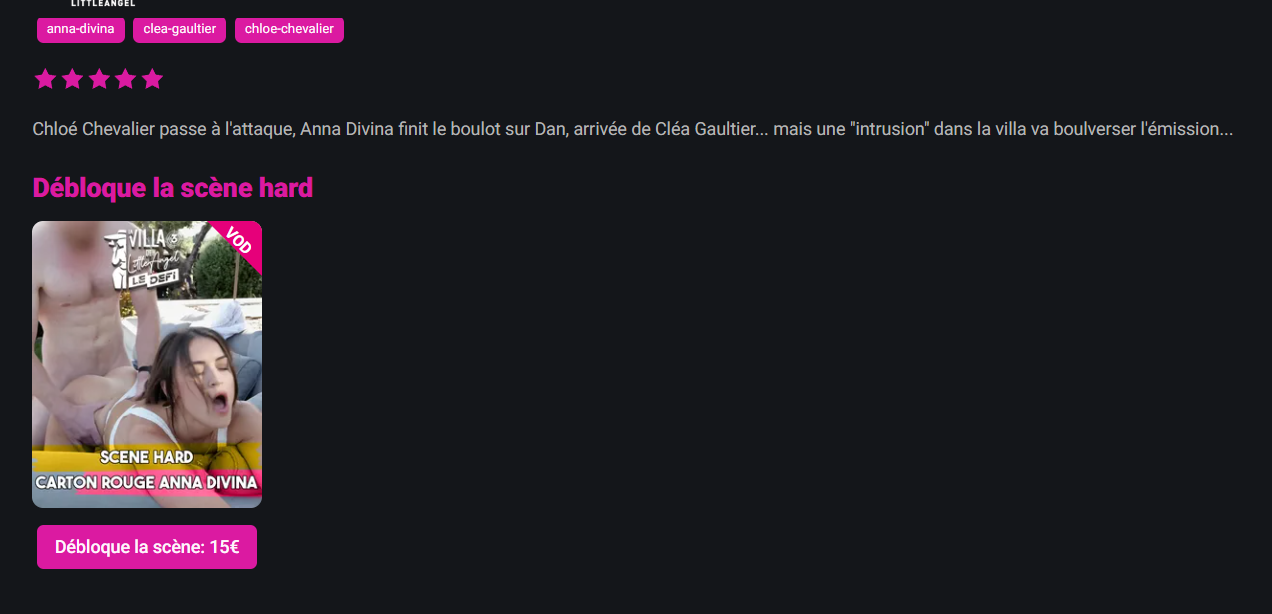 Screenshot (885).png