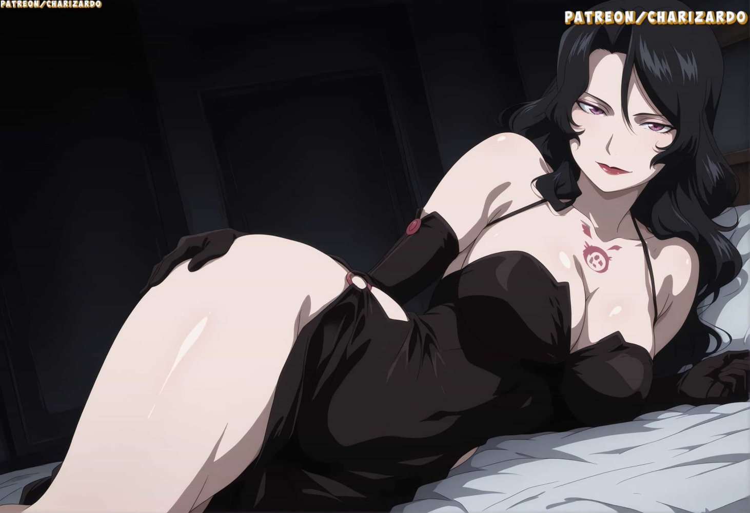 Lust135.JPG