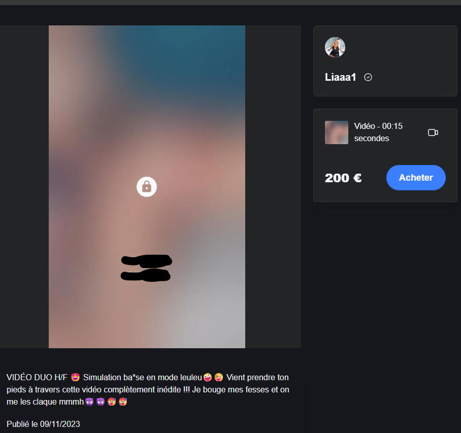 Capture d’écran 2025-09-22 200943.png