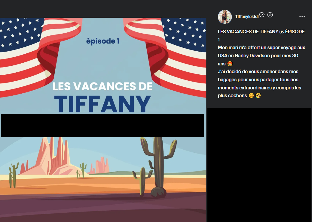 Screenshot (886).png