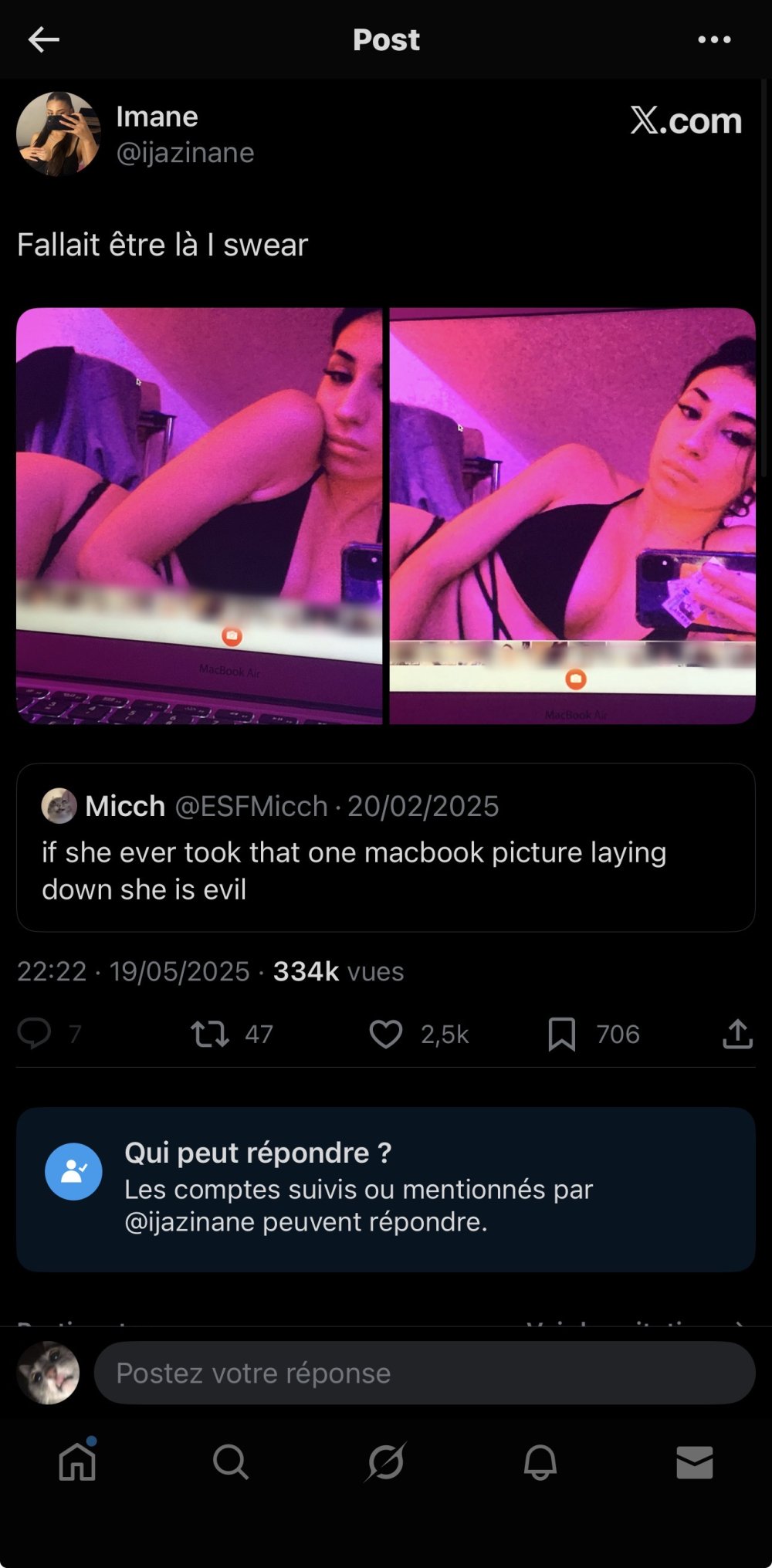 IMG_0725.jpeg