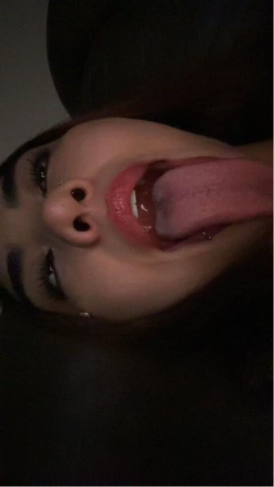 IMG_7284.jpeg