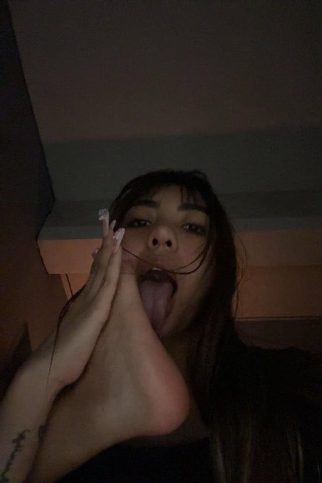IMG_7276.jpeg