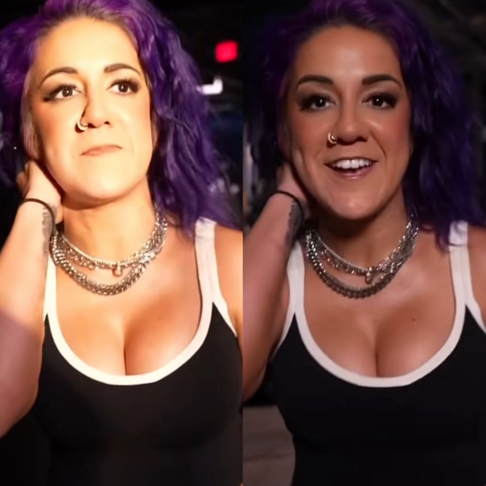 1000014502.jpg