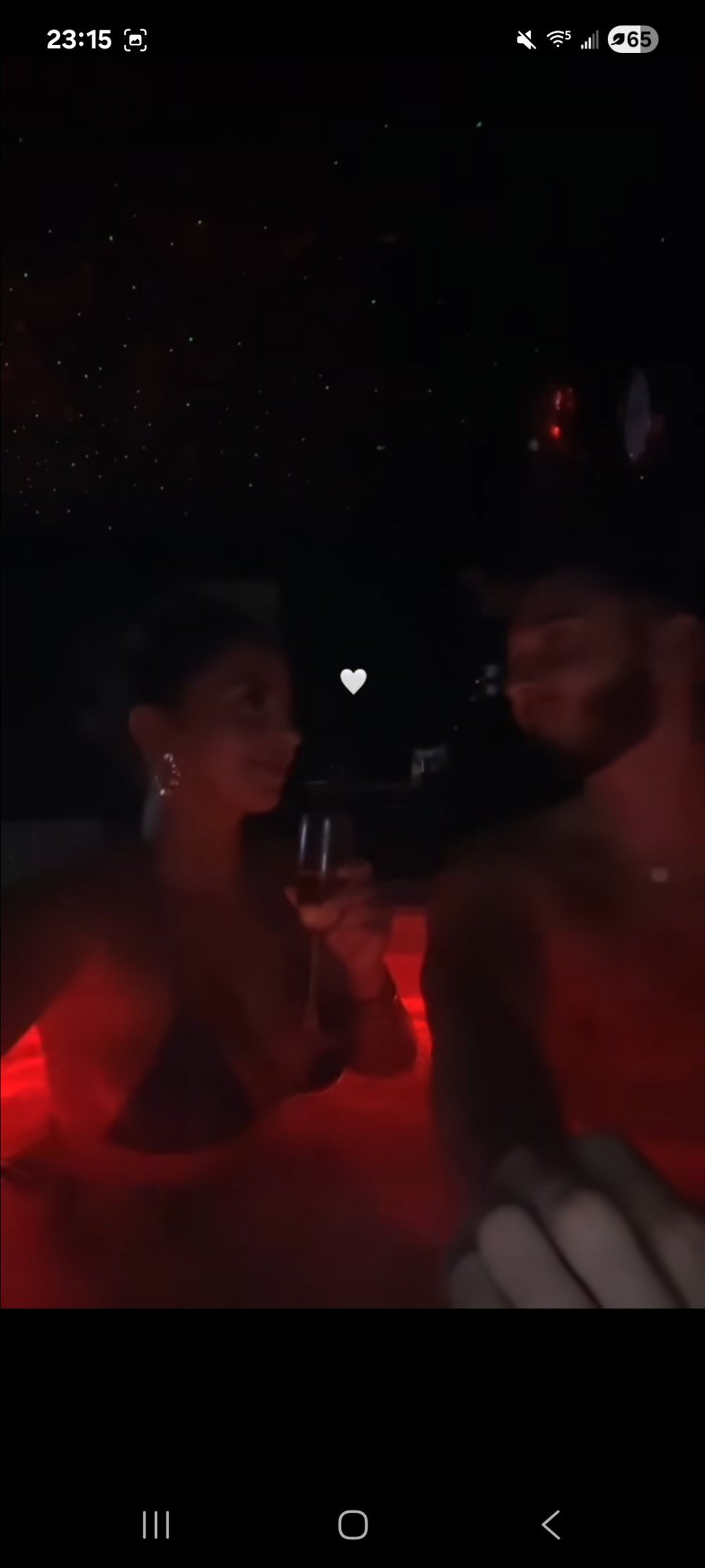 Screenshot_20250924_231556_TikTok.jpg