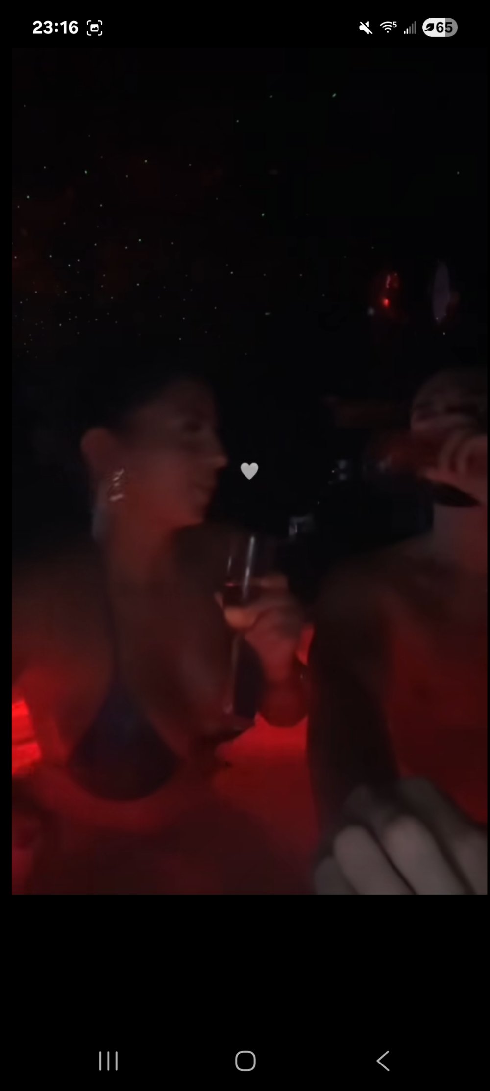 Screenshot_20250924_231615_TikTok.jpg