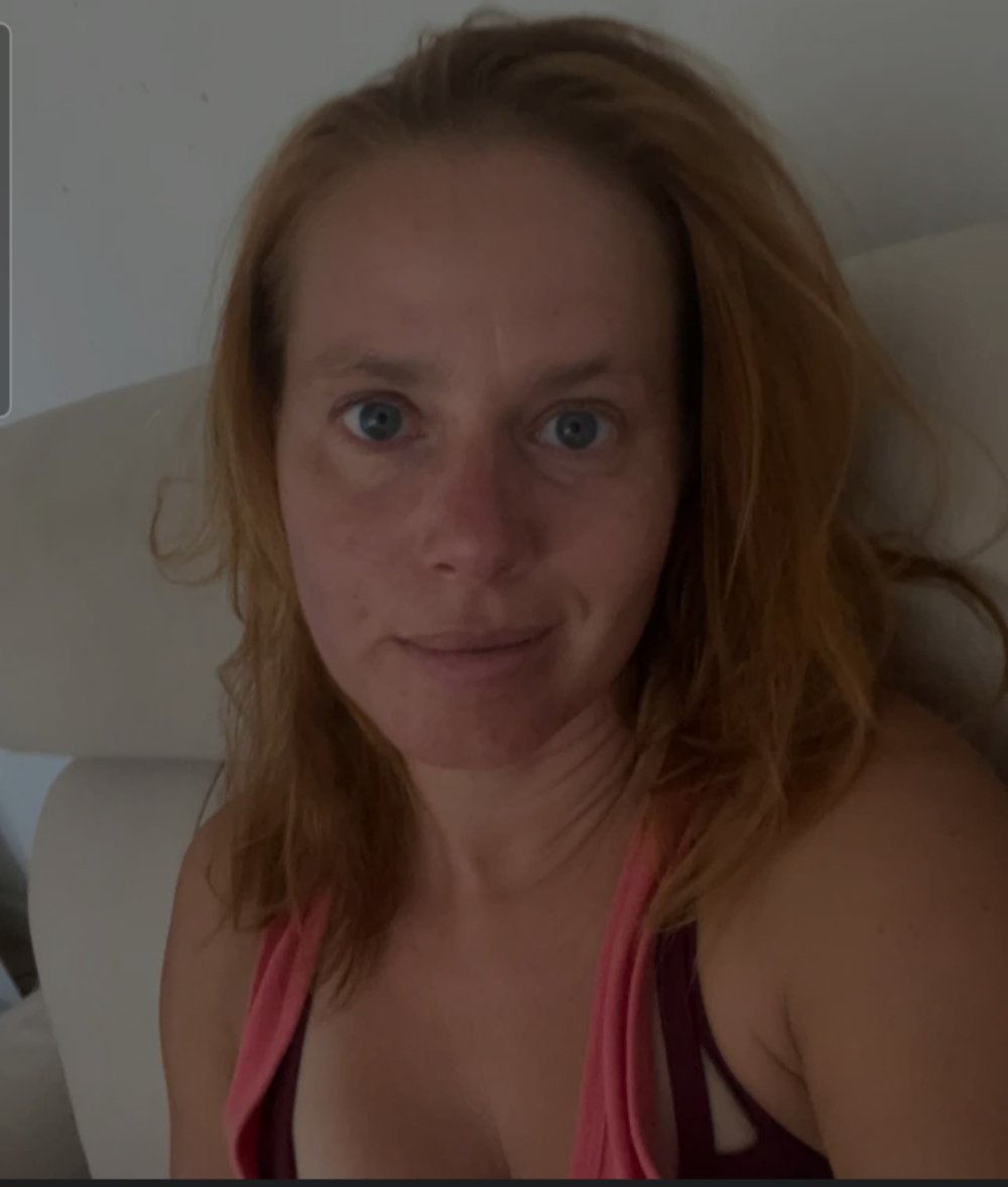 Screenshot_20250924_022947_Samsung Internet.jpg