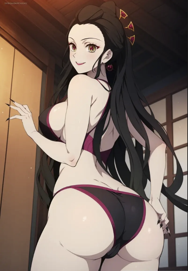 daki584.png