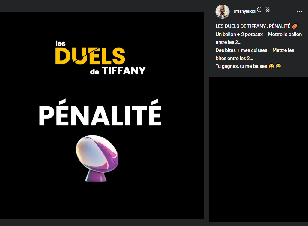 Screenshot (887).png