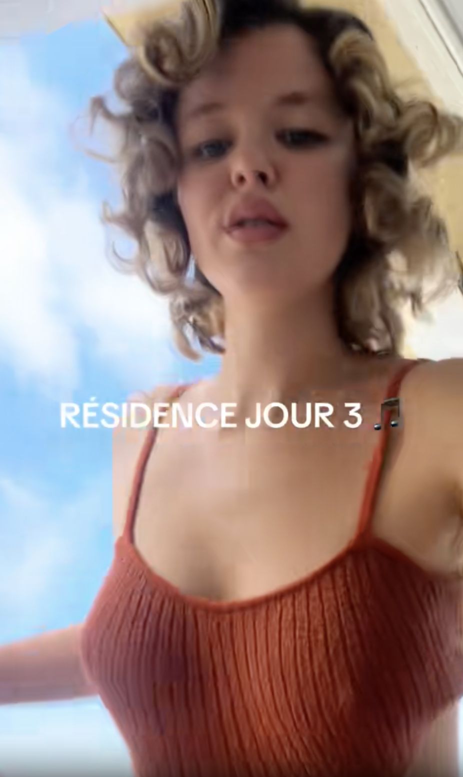 CleanShot 2025-09-25 at 14.34.05@2x.png