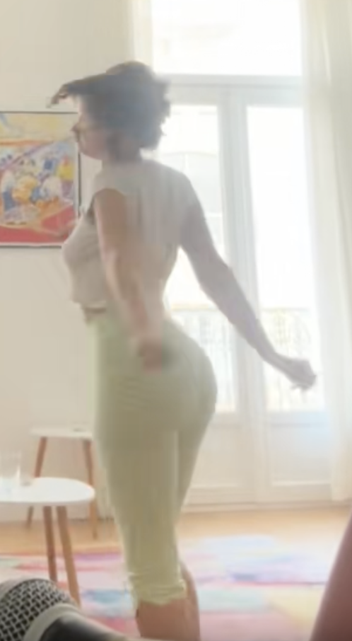 CleanShot 2025-09-25 at 14.40.23@2x.png