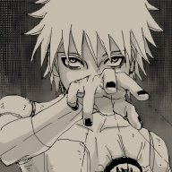 Rip_Tobi