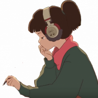 kayokenn