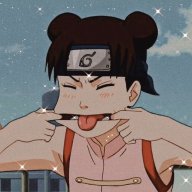 Tenten