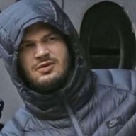 zlat09
