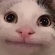 Faker_