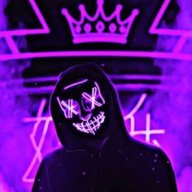 Antorvr