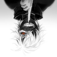 kopzukiioden