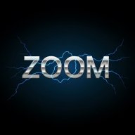 ZoomZoom