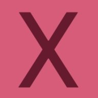 Xahpla