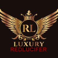 RedLucifer