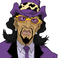 pimpinpimp