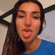 JulietteArz_Lover