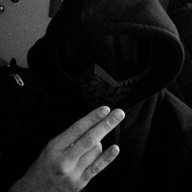 Noah-du667