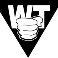 wingtsundu47