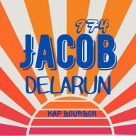 Jacob.DelaRun