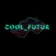 Cool_futur
